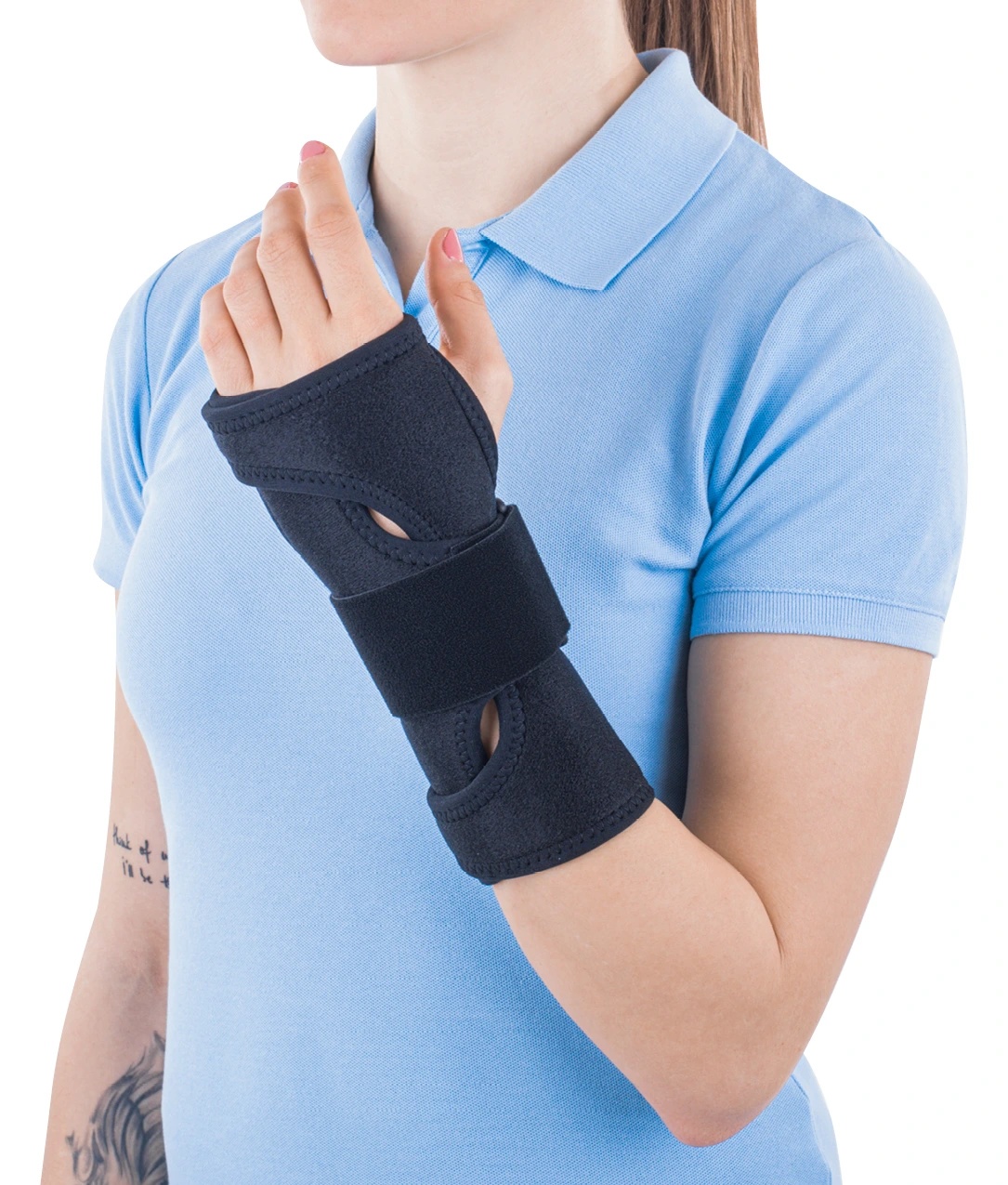 Aceasta este imaginea corespunzatoare acestui obiect