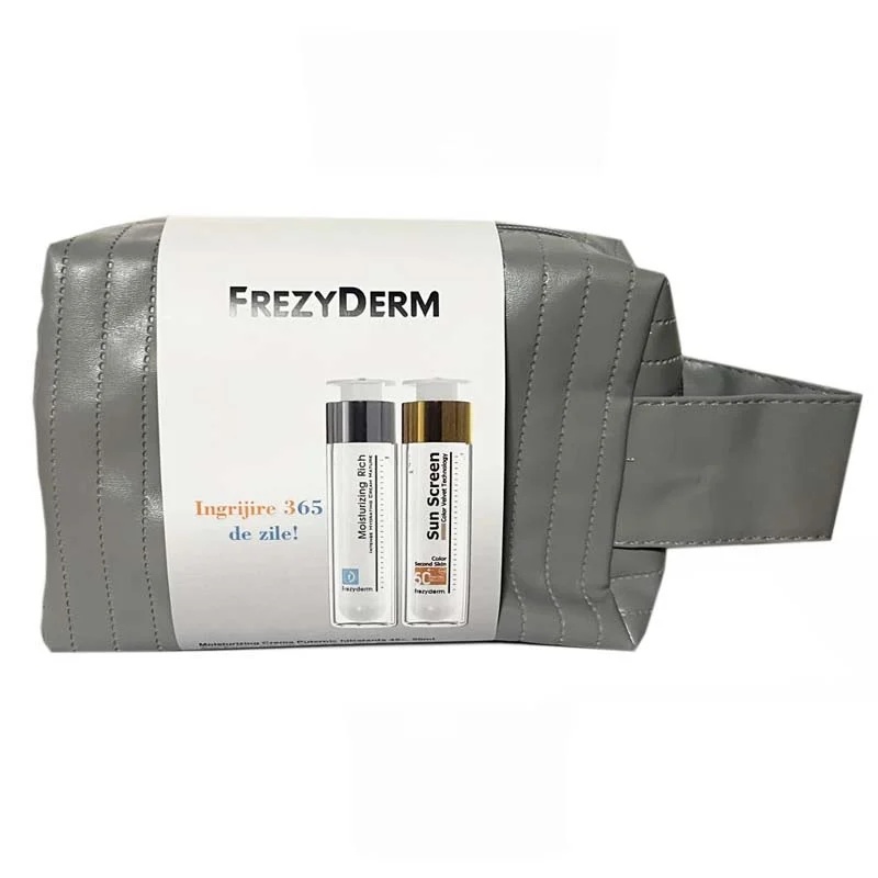 Aceasta este imaginea corespunzatoare acestui obiect