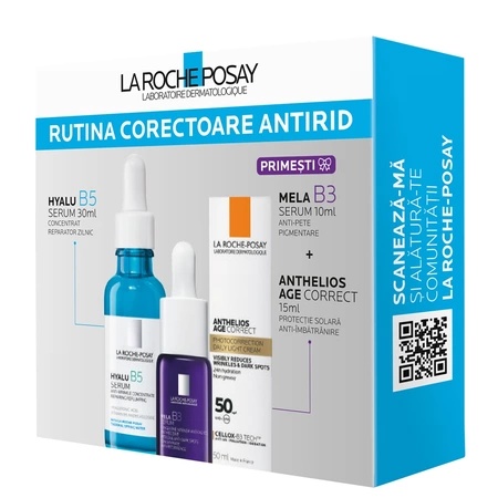 Aceasta este imaginea corespunzatoare acestui obiect