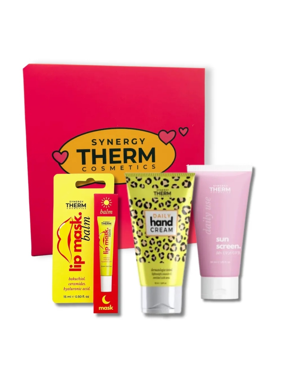 Aceasta este imaginea corespunzatoare acestui obiect