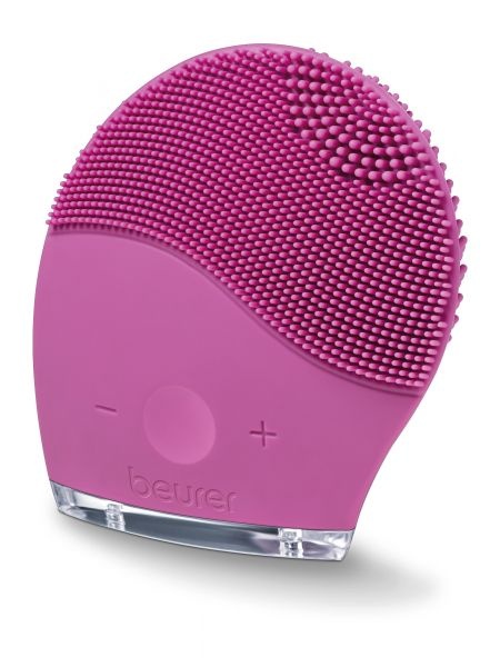 Aceasta este imaginea corespunzatoare acestui obiect