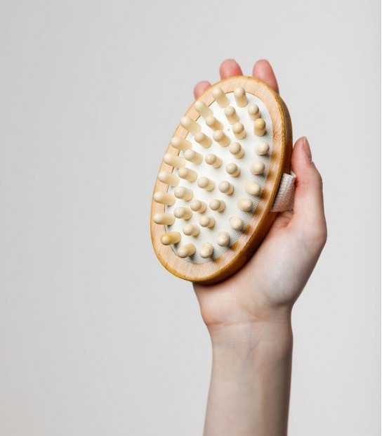 Aceasta este imaginea corespunzatoare acestui obiect