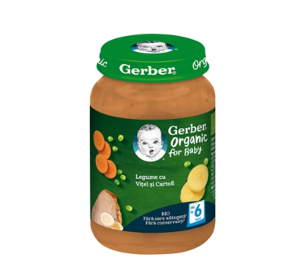 Aceasta este imaginea corespunzatoare acestui obiect