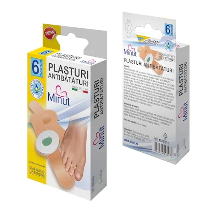 Aceasta este imaginea corespunzatoare acestui obiect