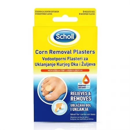 Aceasta este imaginea corespunzatoare acestui obiect