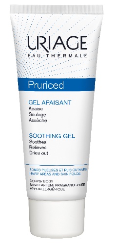 Aceasta este imaginea corespunzatoare acestui obiect