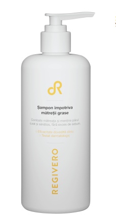 Aceasta este imaginea corespunzatoare acestui obiect