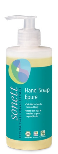 Aceasta este imaginea corespunzatoare acestui obiect