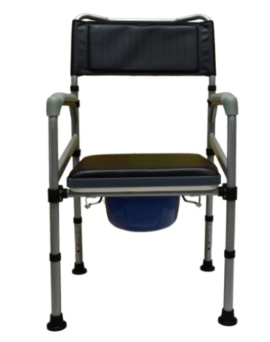 Aceasta este imaginea corespunzatoare acestui obiect