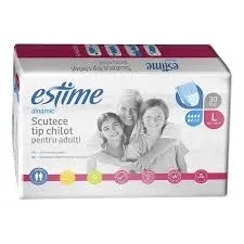 Aceasta este imaginea corespunzatoare acestui obiect