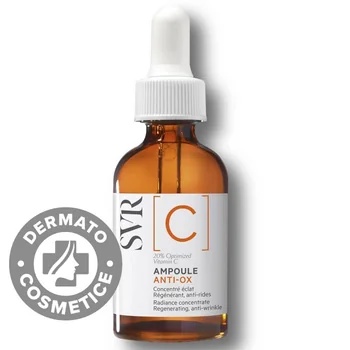 Aceasta este imaginea corespunzatoare acestui obiect