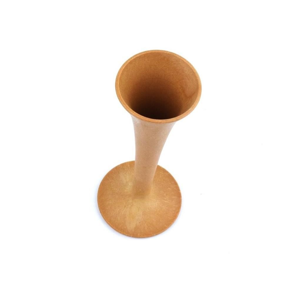 Aceasta este imaginea corespunzatoare acestui obiect