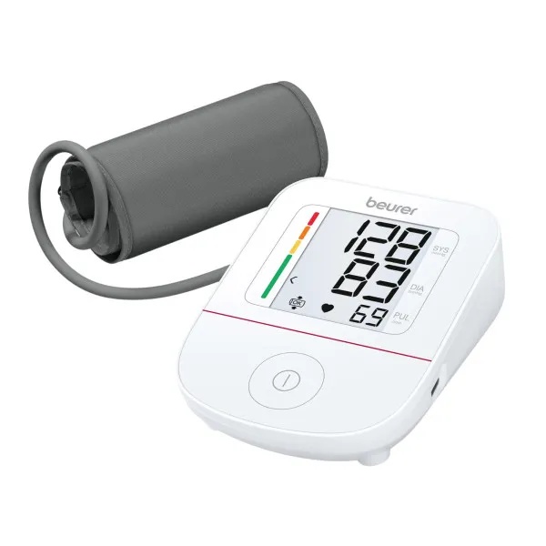 Aceasta este imaginea corespunzatoare acestui obiect