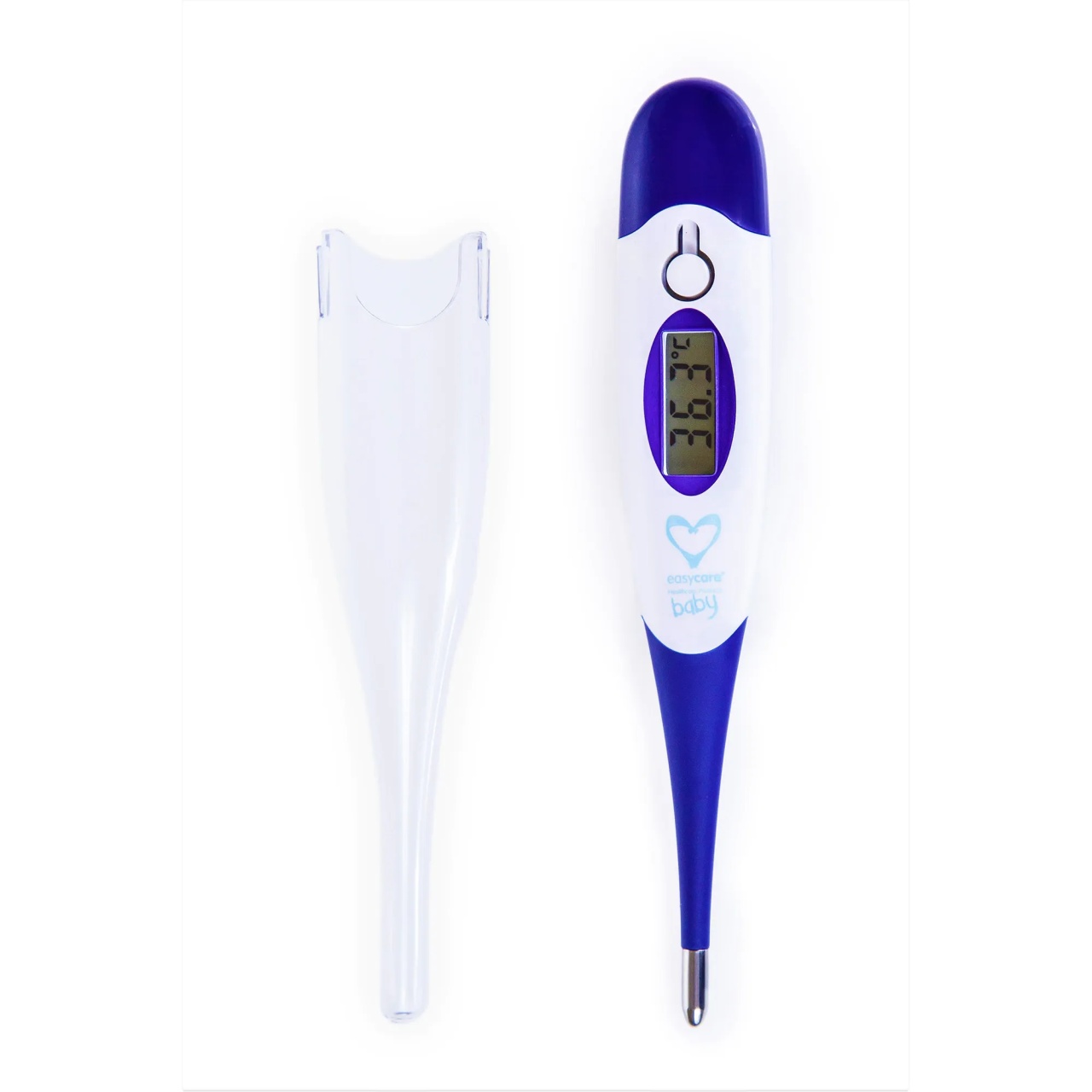 Aceasta este imaginea corespunzatoare acestui obiect