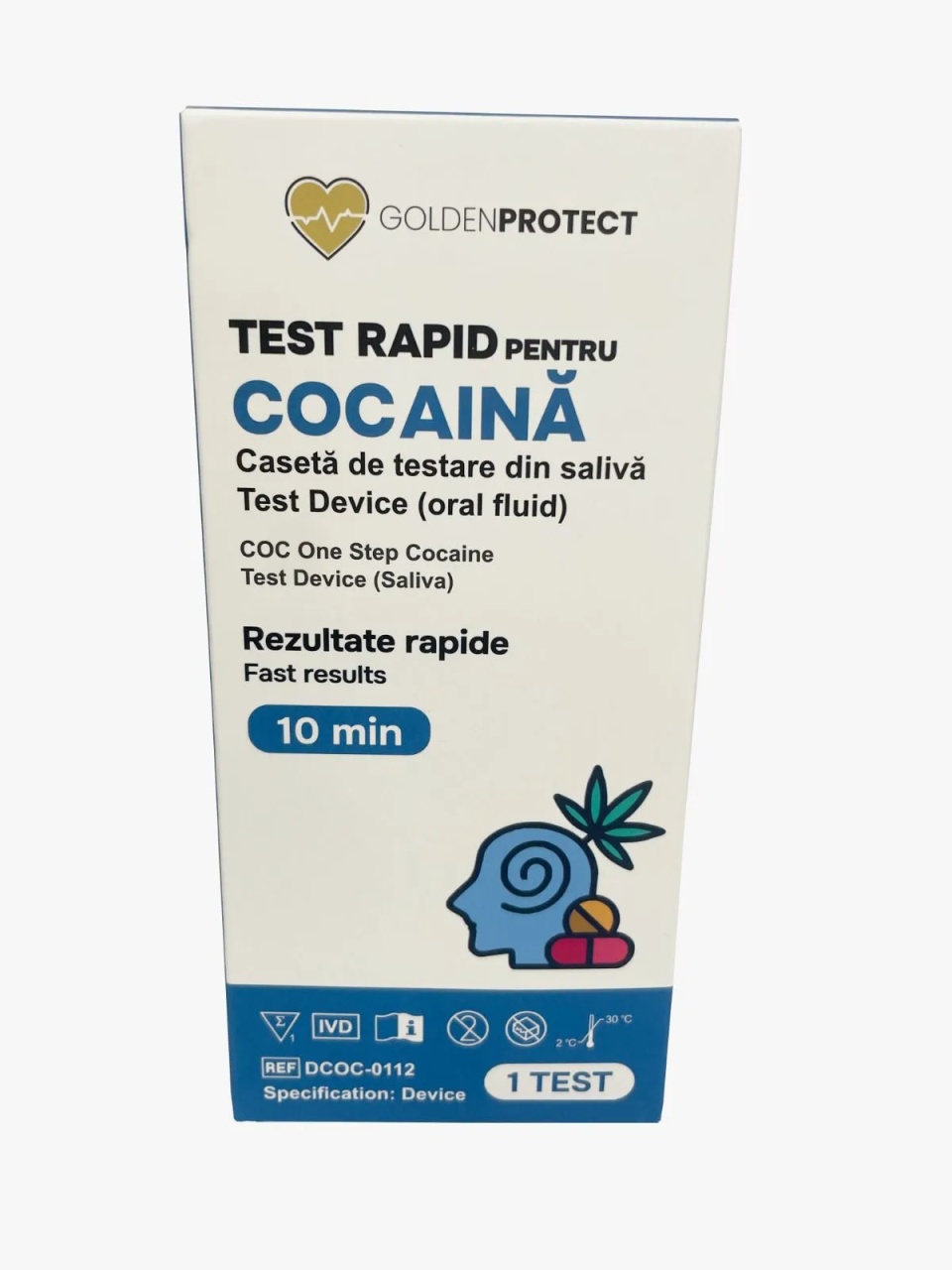 Aceasta este imaginea corespunzatoare acestui obiect