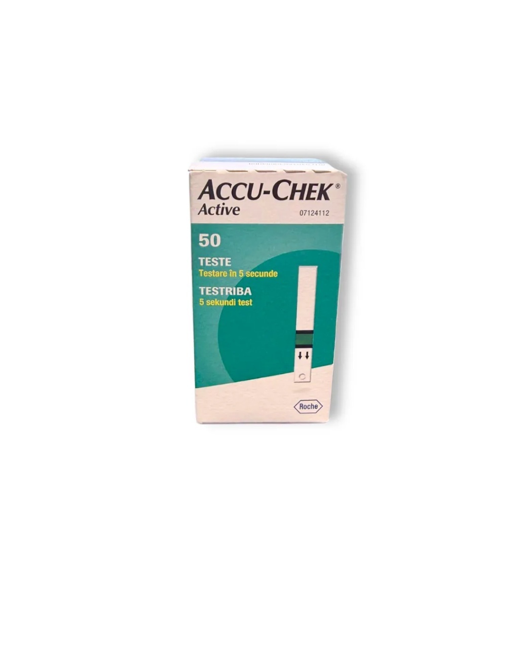 Aceasta este imaginea corespunzatoare acestui obiect