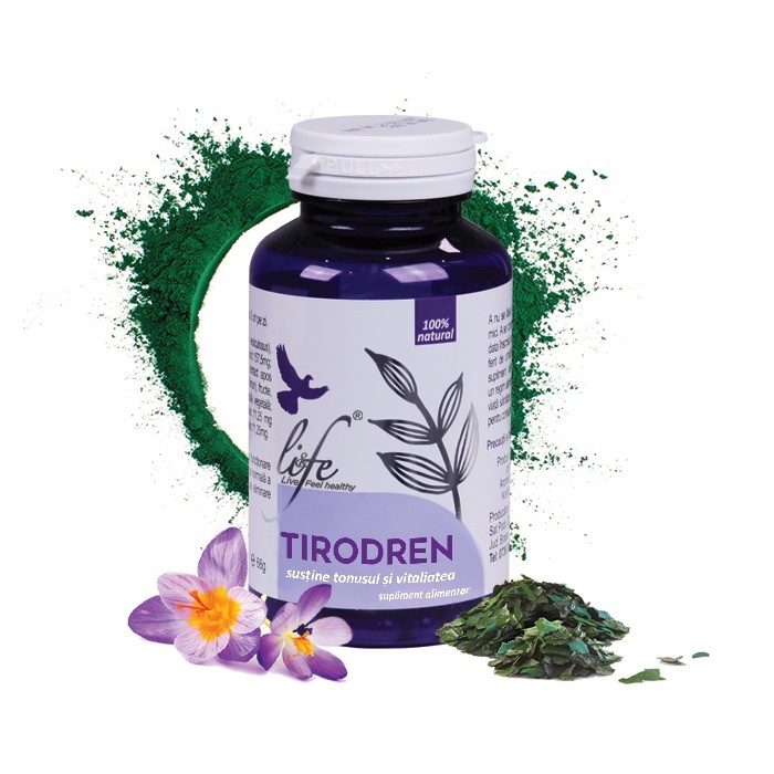 Aceasta este imaginea corespunzatoare acestui obiect