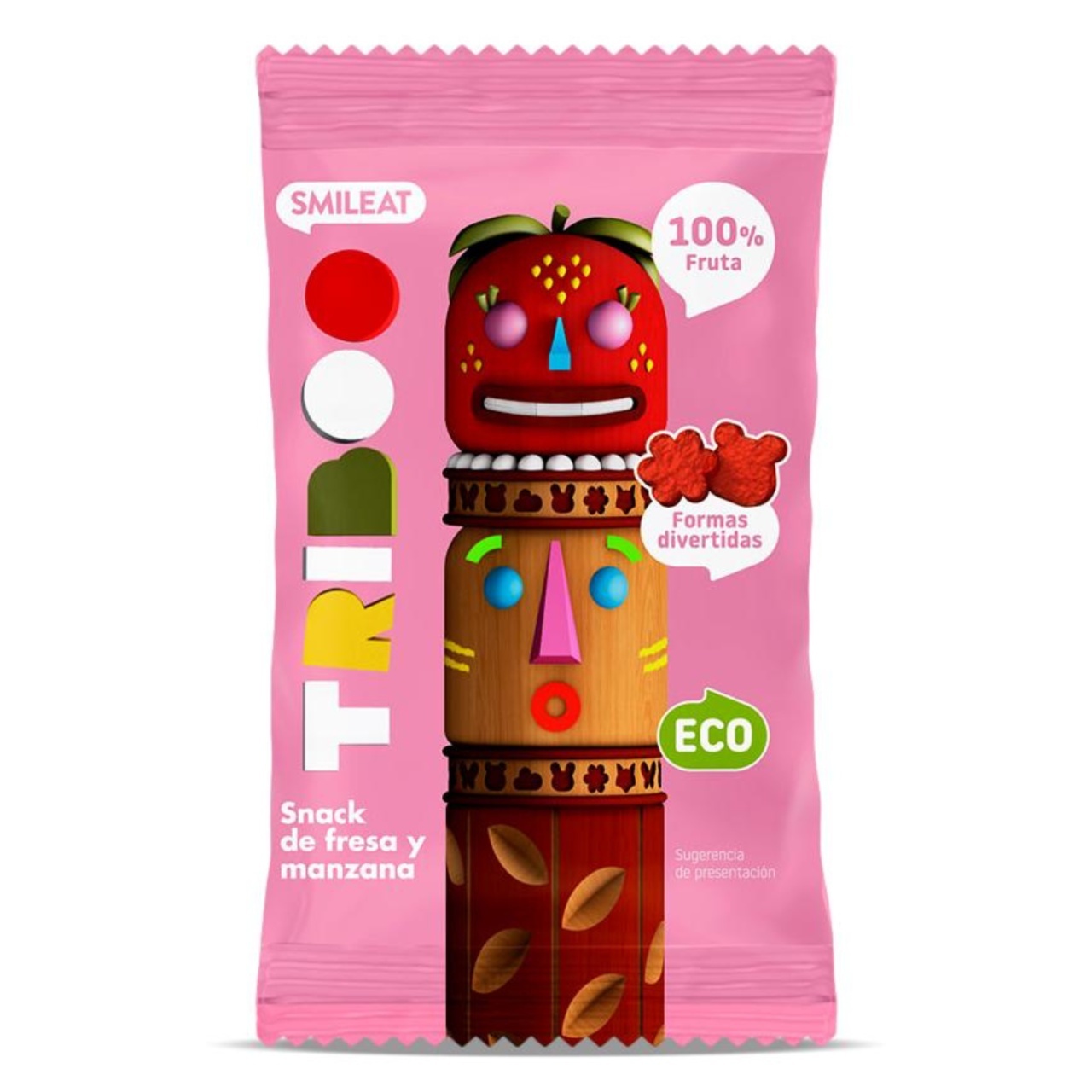 Aceasta este imaginea corespunzatoare acestui obiect