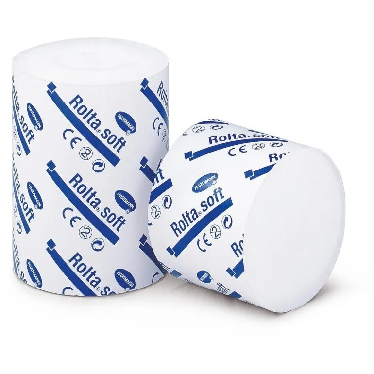 Aceasta este imaginea corespunzatoare acestui obiect