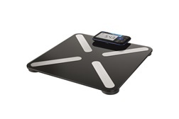 Aceasta este imaginea corespunzatoare acestui obiect