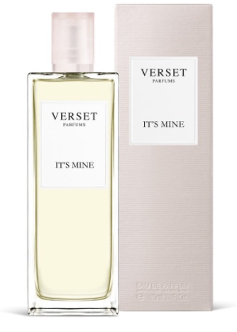 Aceasta este imaginea corespunzatoare acestui obiect