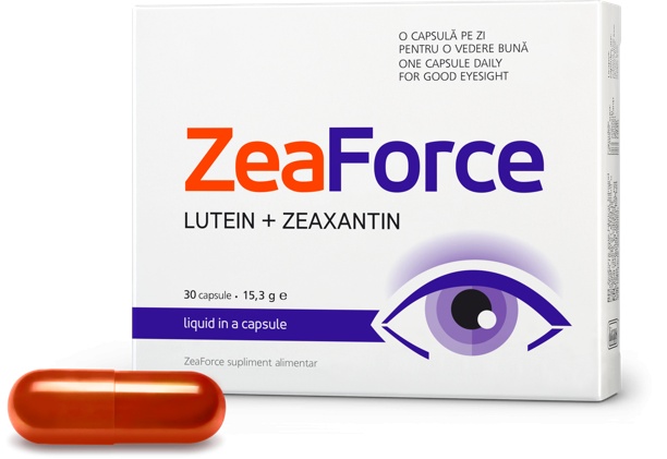 Aceasta este imaginea corespunzatoare acestui obiect