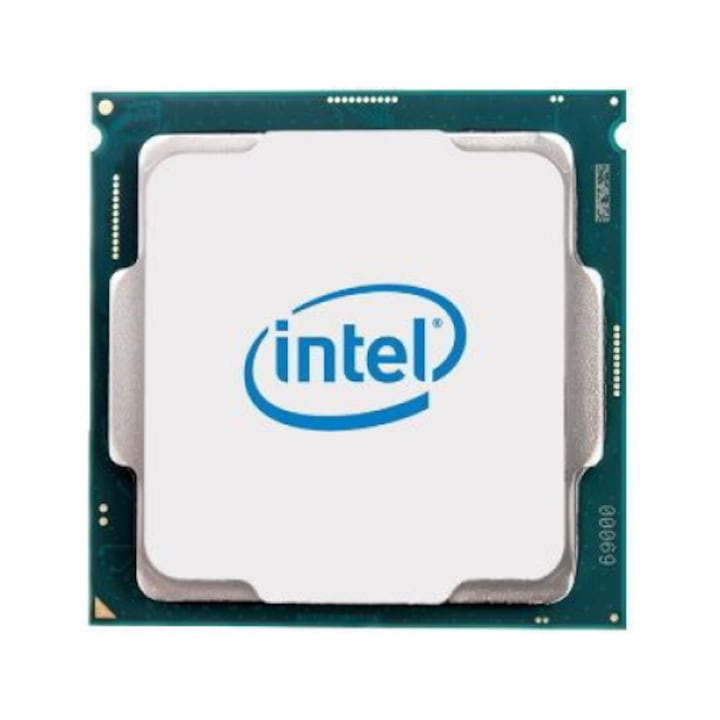 Procesor Intel G6500, LGA 1200, Second Hand, Bulk