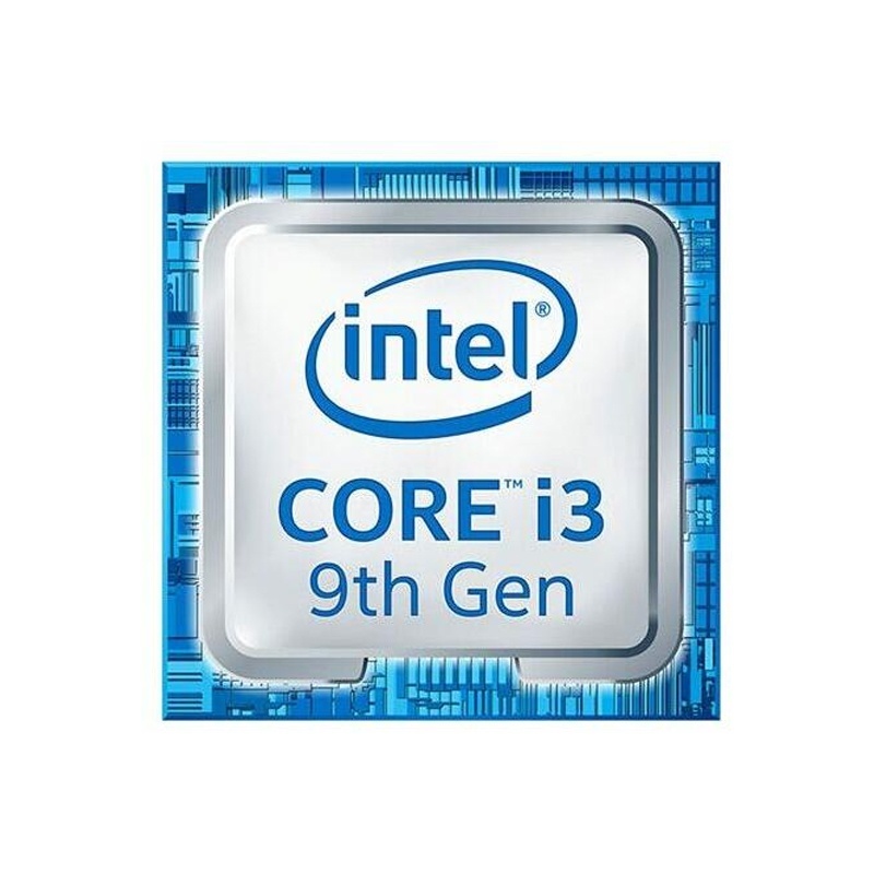 metabolism boosting coffee Procesor Refurbished Intel Core i3-9100, 4 Nuclee, pana la 4.20 GHz, 6MB Cache, Socket LGA1151, Coffee Lake Refresh, Garantie 12 Luni