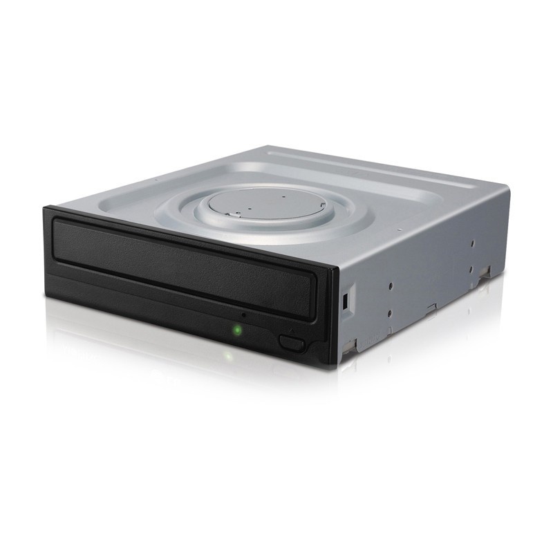 Unitate optica DVD-ROM SATA, diverse modele