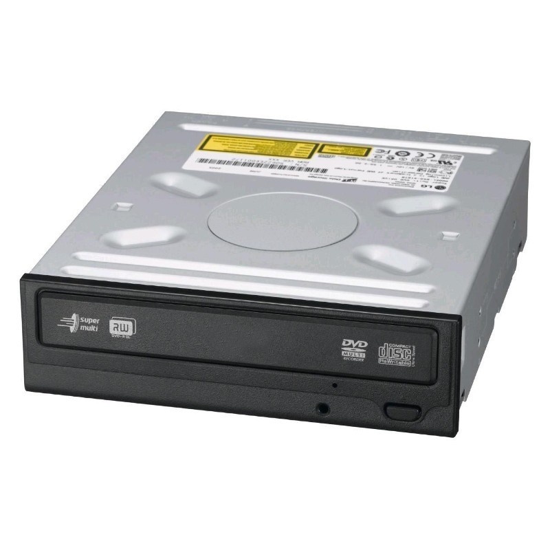 Unitate optica DVD-RW SATA, diverse modele