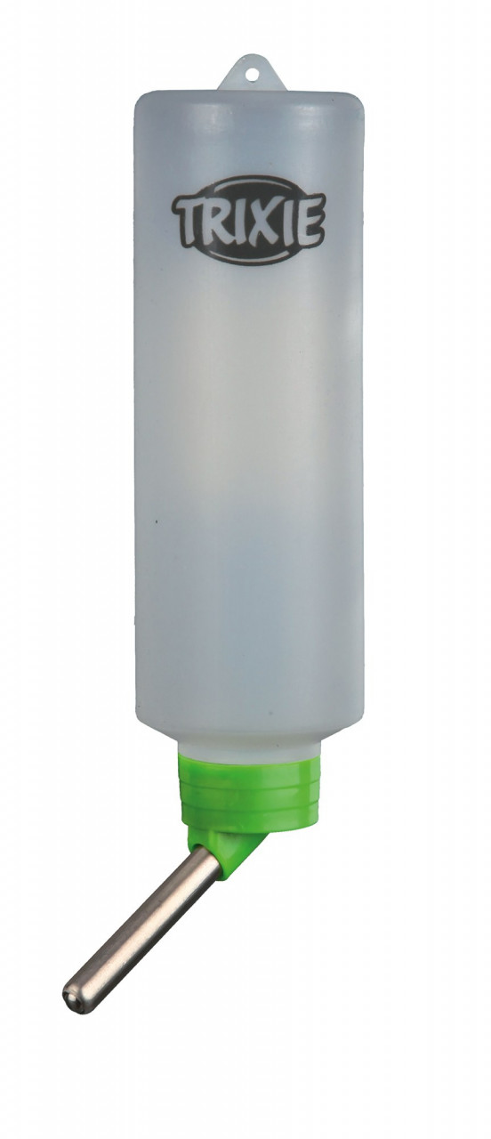 Adapator Drinki 250ml Pe Blister 6060