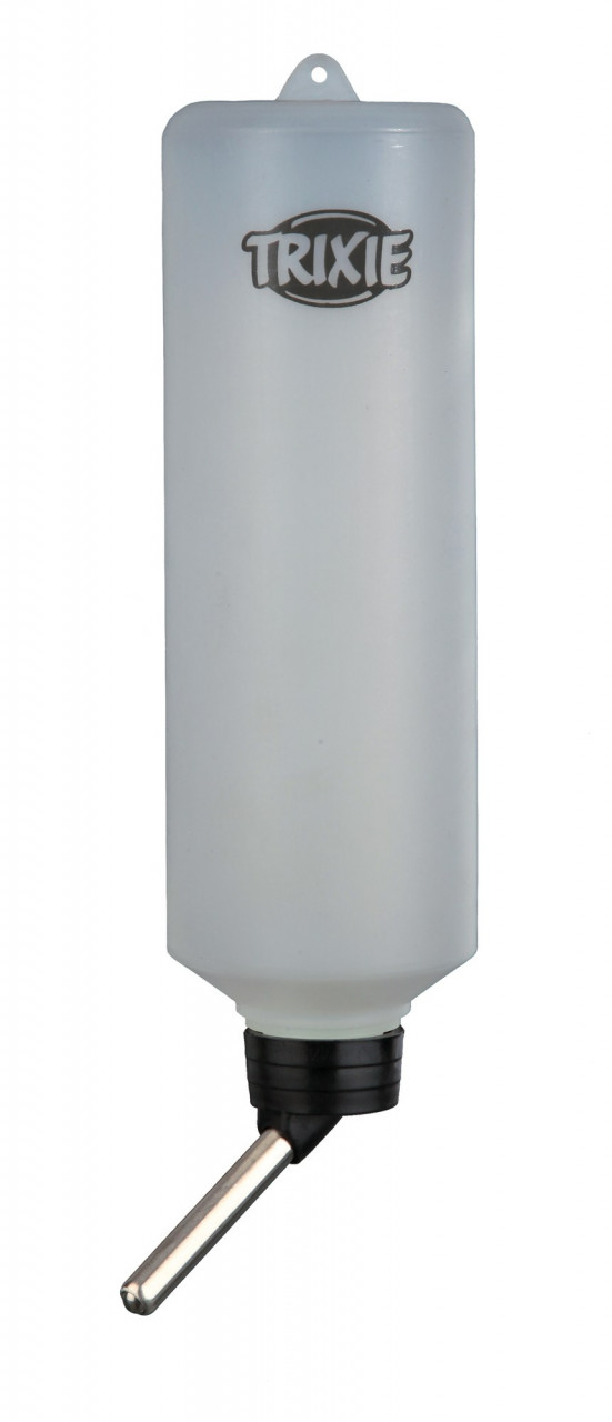 Adapator Drinki 450ml 6054