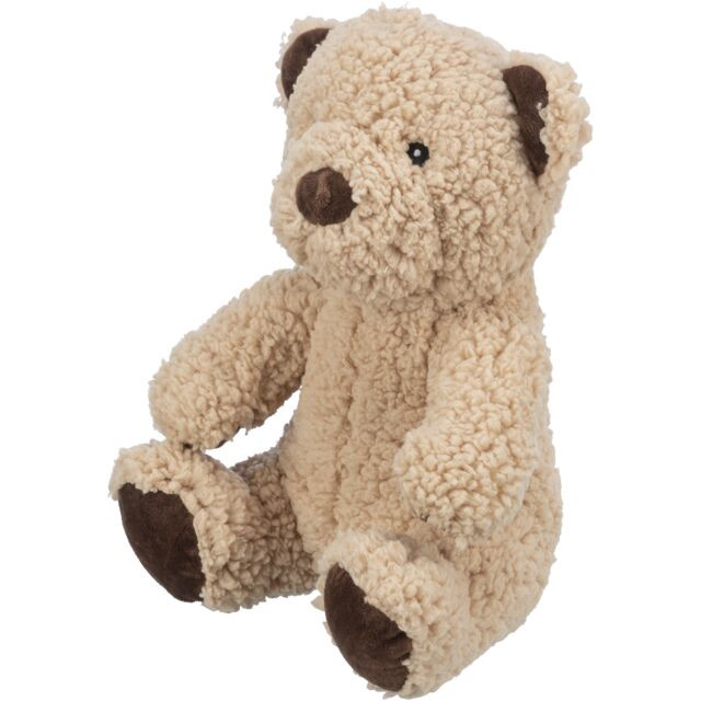 Jucărie Plush Ursulet, 32 cm, 34744