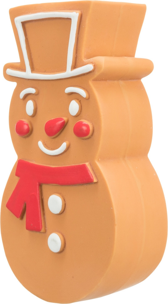 x mas Figurine, 11 cm, 12 Buc/Set, 92535