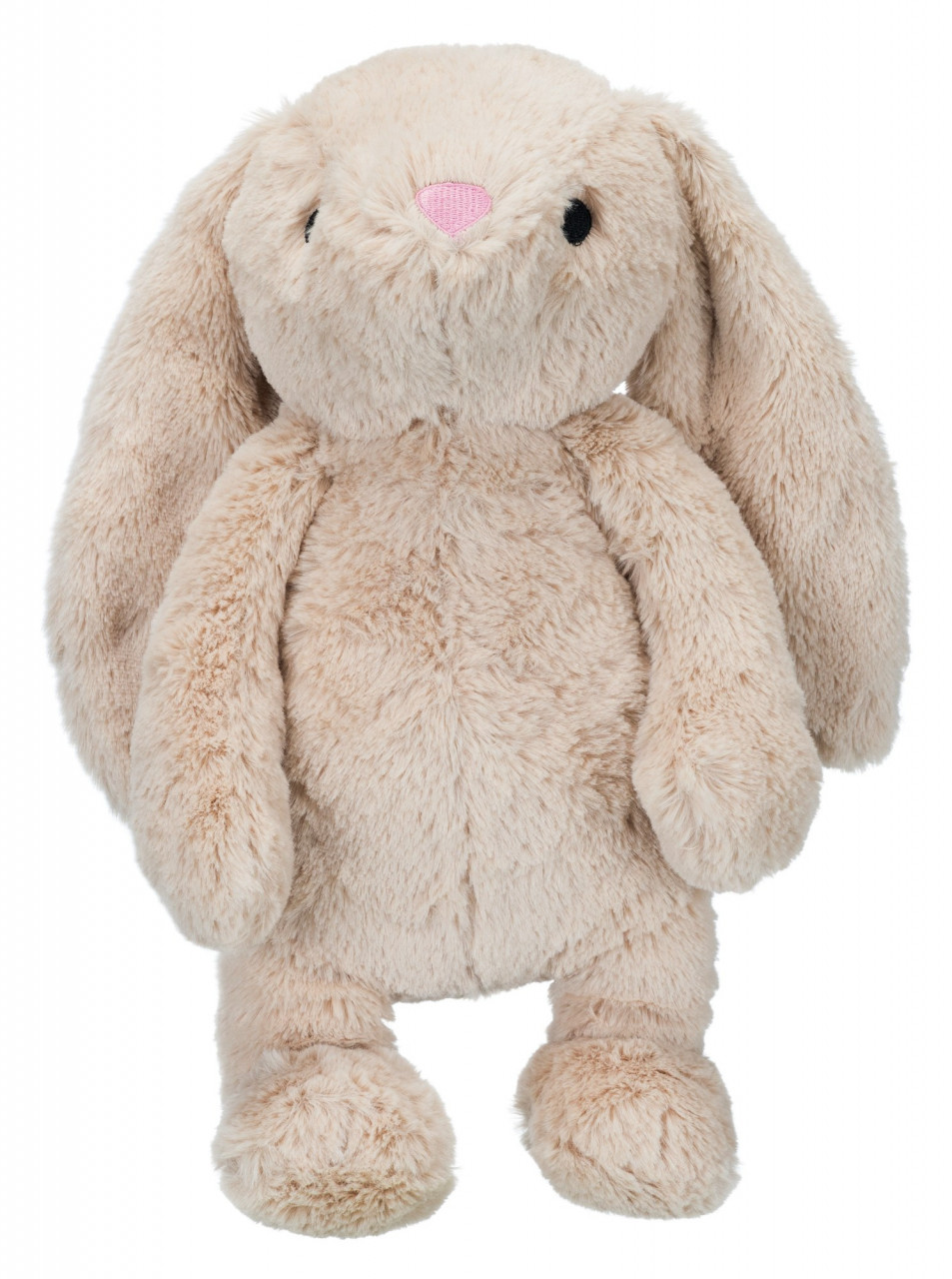 Jucărie Plush Iepure cu Sunet 38 cm 35886