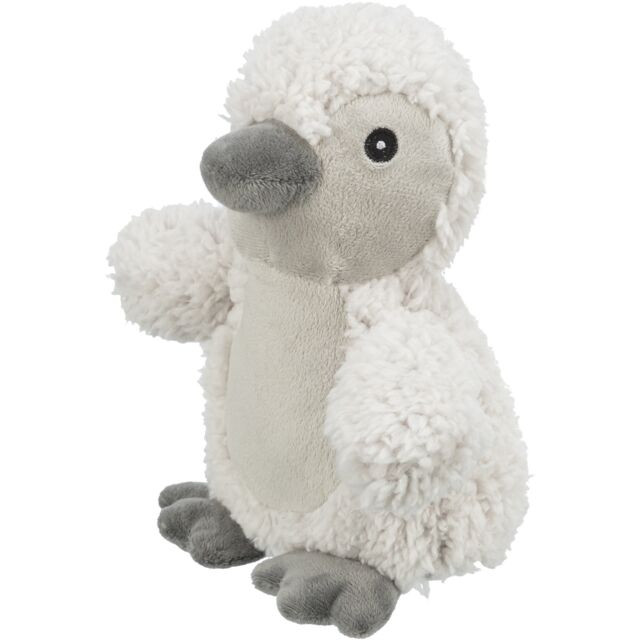 Jucărie Plush Pinguin, 24 cm, 34820