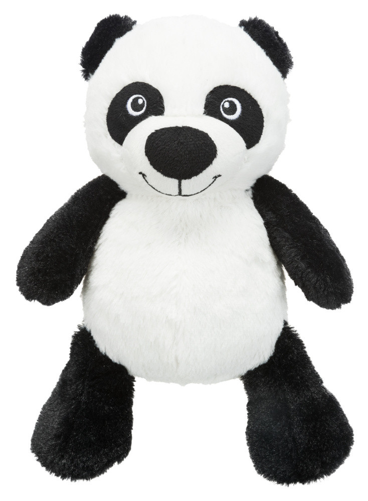 Jucărie Urs Panda, 26 cm, 35674