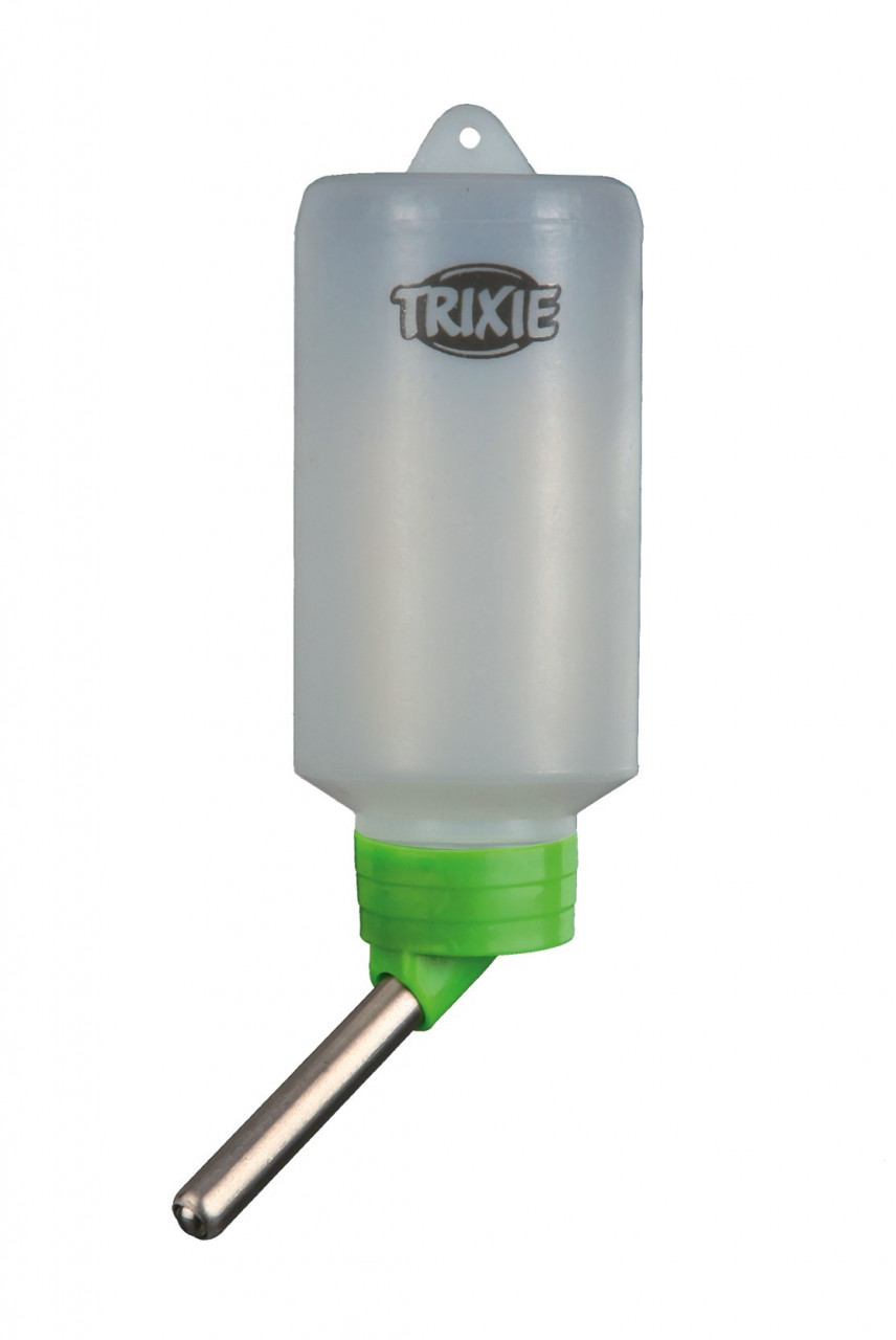 Adapator Drinki 100ml Pe Blister 6059 - 1 | YEO