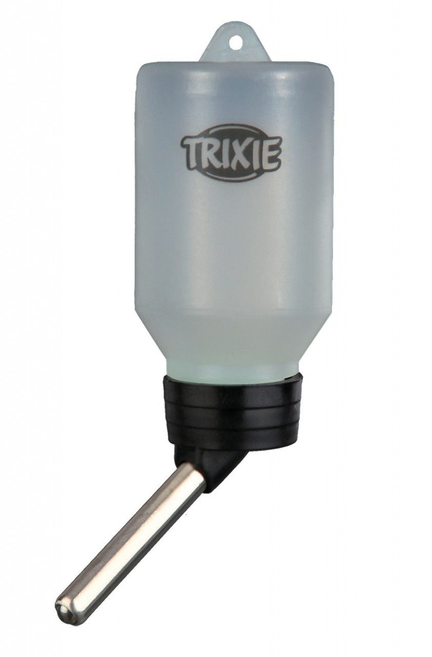 Adapator Drinki 50ml 6051