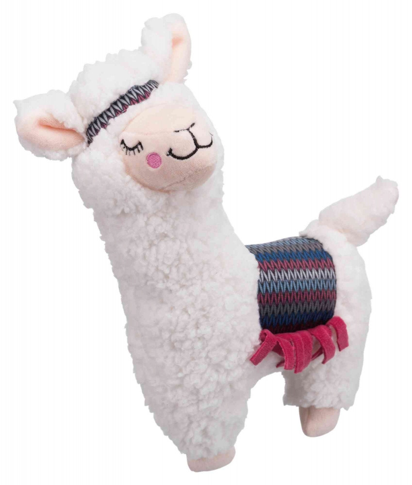 Jucărie Alpaca Plush, 31 cm, 35899