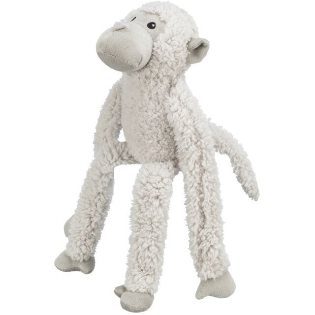 Jucărie Plush Maimuta, 40 cm, 34821