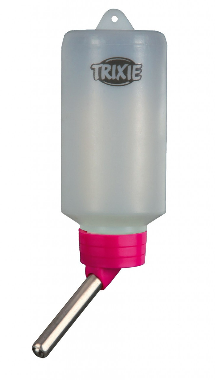 Adapator Drinki 100ml Pe Blister 6059 - 2 | YEO