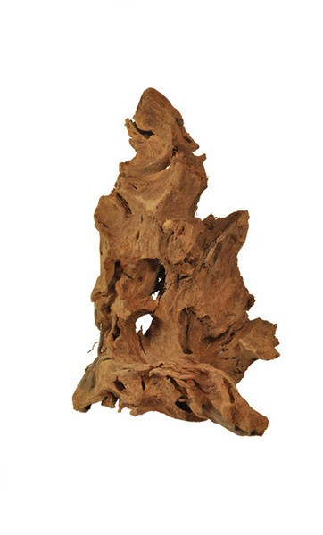 Radacina Drift Root, L, 23 - 29 cm, 3 buc, D104