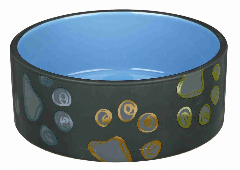 Castron Ceramic Jimmy, 0.75l/15cm, 24775