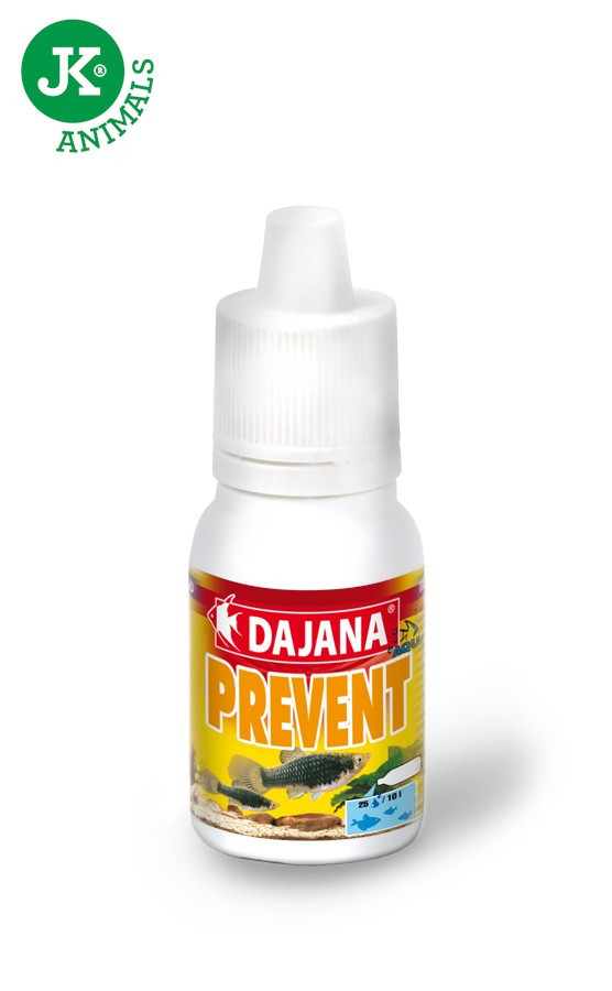 Prevent 20ml - Dp506V