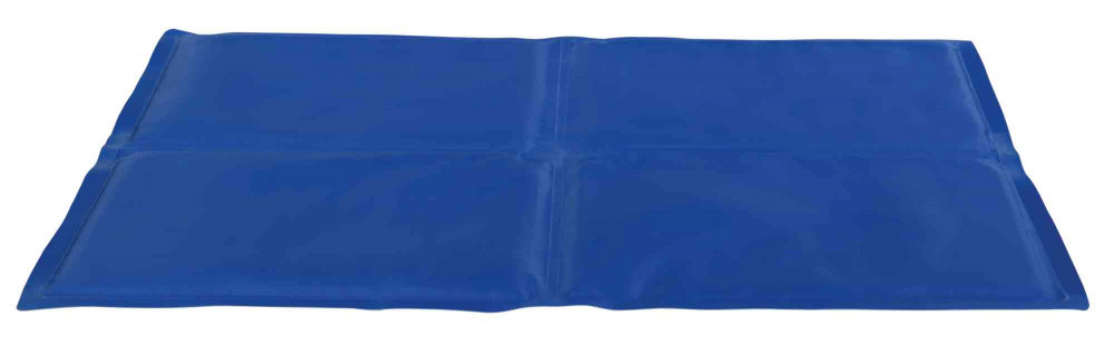 Saltea Racoritoare, 110 x 70 cm, Albastru, 28687