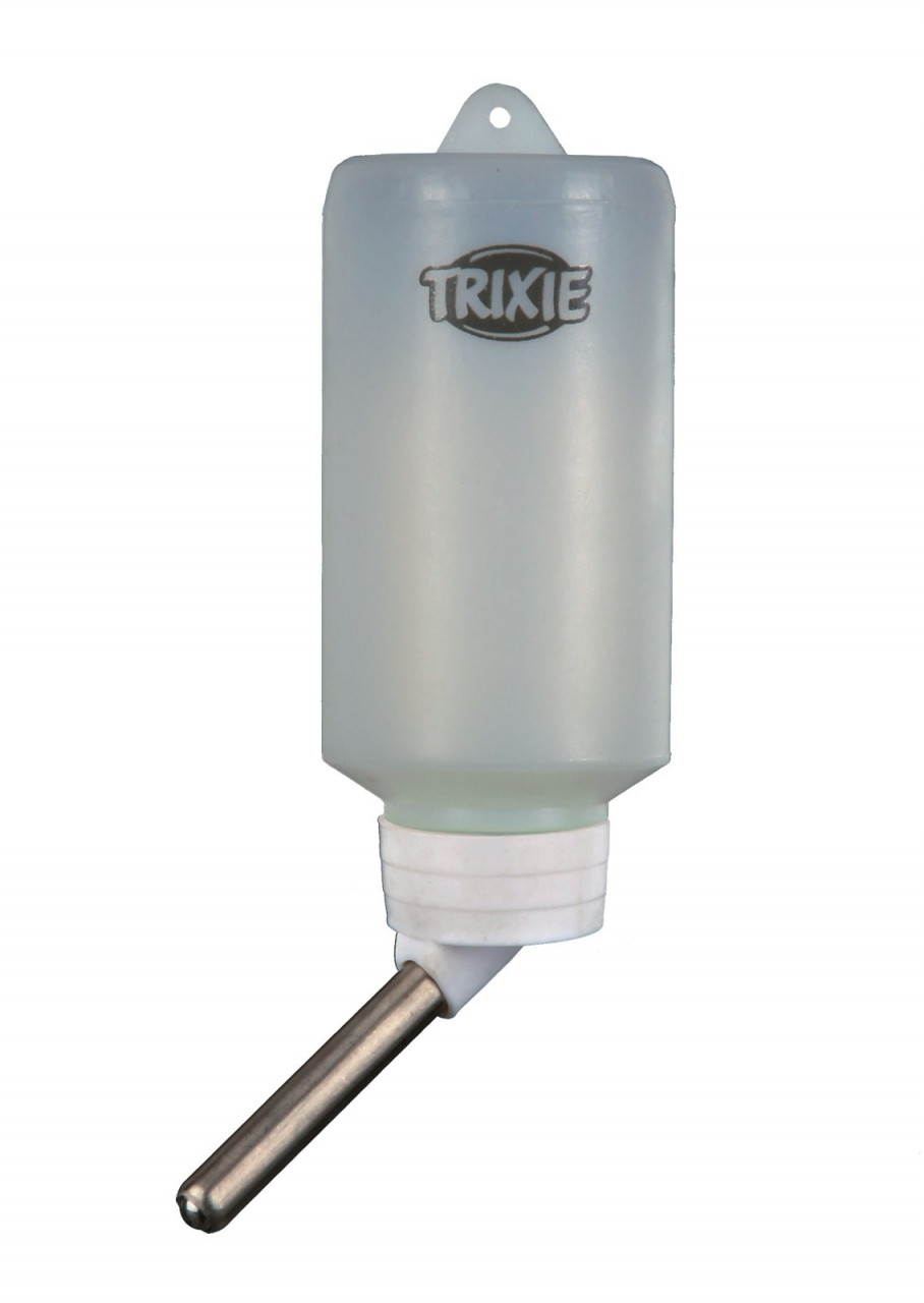 Adapator Drinki 100ml Pe Blister 6059