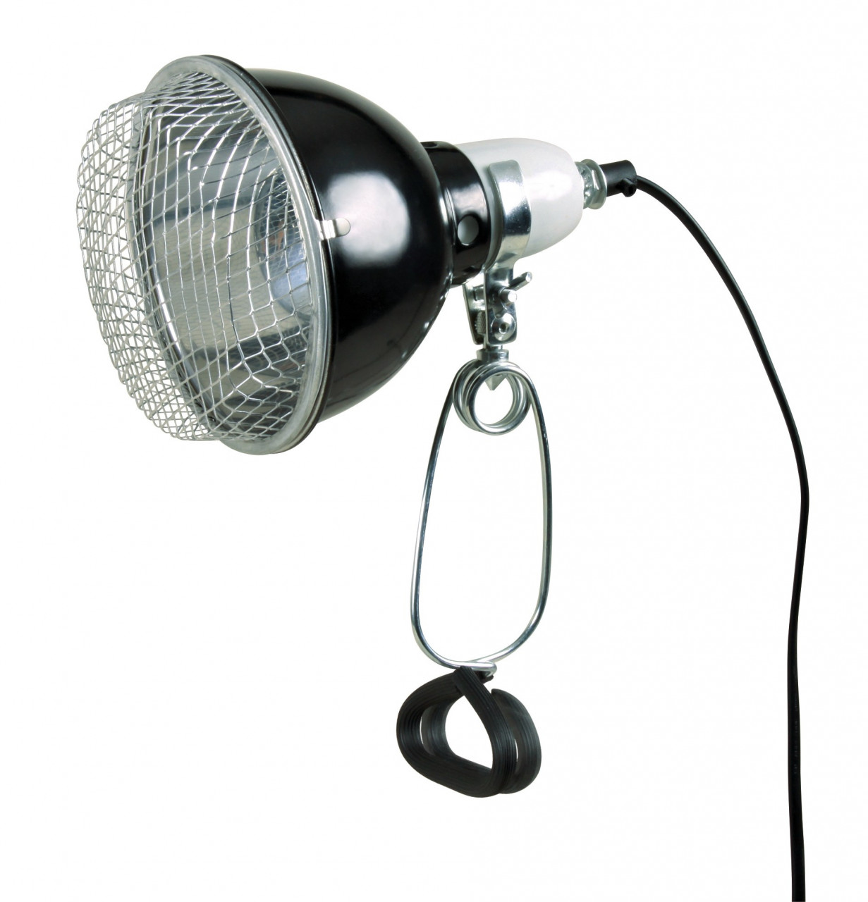 Lampa Reflectorizanta 100W 76070