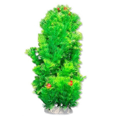 Plante Artificiale, 40cm, 4F31